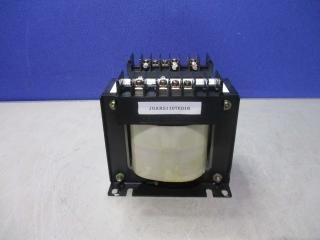  TOYOZUMI DENGENKIKI SD21-500A2 500VA TRANSFORMER