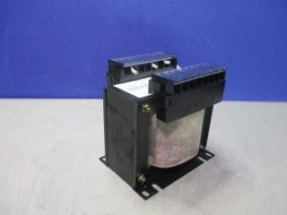  TOYOZUMI DENGENKIKI SD21-500A2 500VA TRANSFORMER