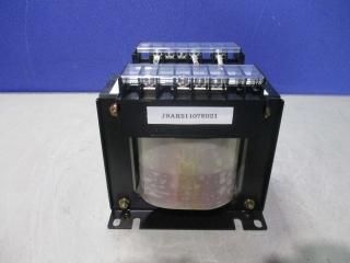  TOYOZUMI DENGENKIKI SD21-500A2 500VA TRANSFORMER