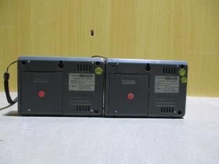  SATO SK-L200TH  2