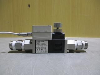  SMC PF3W740S-04-D-M ѥǥեå