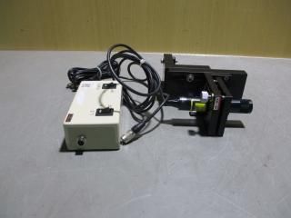  SIGMA KOKI 05066353001 07016353009  졼  OK
