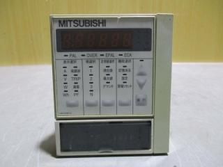  MITSUBISHI MDU-AP ¬ɽ˥å