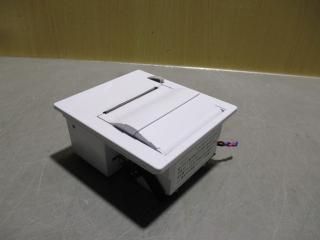  NPI NP-P2062M-AW ٥ץ󥿡