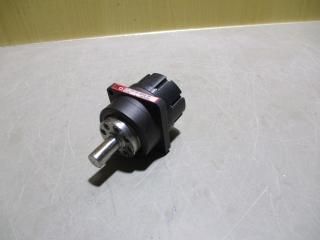  HD SYSTEMS CP-14A-33-J204A-SP ®