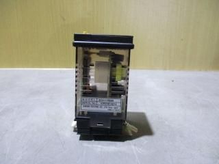 OHKURA ǥؼĴ  EC4100B