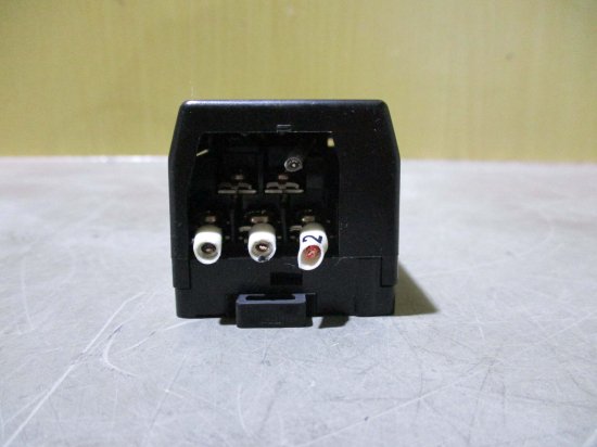 中古KEYENCE 渦電流式変位センサアンプ EG-530 - growdesystem