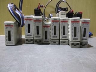 SUNX SL-TP8J V꡼ ƥ ⥸塼 24V 8