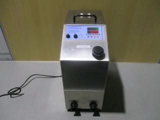  TECA TLC-900 Air Cooled Thermoelectric Liquid ChillerOK>