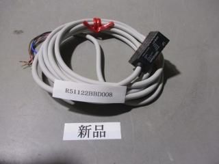  Yamatake Photoelectric Switch HPB-P1
