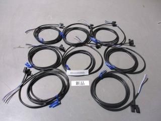  OMRON EE-SX953R ĶɰФ 8