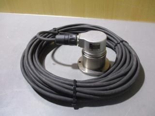  HEIDENHAIN Rotary Encoder ROD426360027S12-03