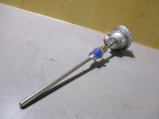 YAMARI RESIMIC PT100(D) ٥󥵡