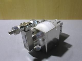  IWAKI BELLOWS PUMP SB-5SV-L-05 ٥ ݥ