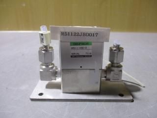 CKD VALVE AMD11-X5D-O Х