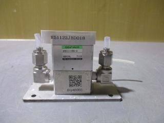  CKD VALVE AMD11-X5D-O Х