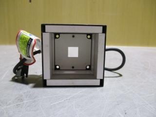  CCS FPQ-48   Shadowless Square Illumination-IR