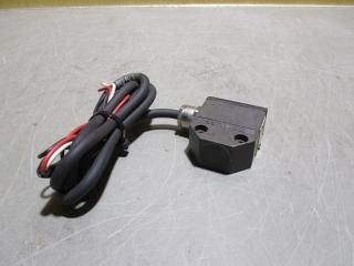  BALLUFF BES 5156-341HOL 716A GERMANY 