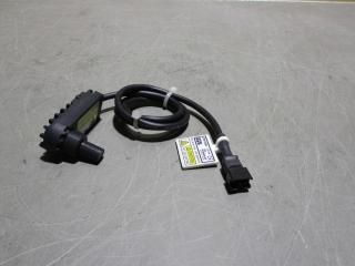  OPTEX FA OPS-C20W 󥷥󥰥ݥåȾ OPS-S꡼