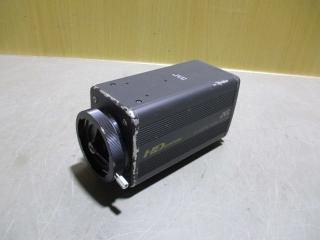  VICTOR HD SYSTEM CAMERA KH-F870