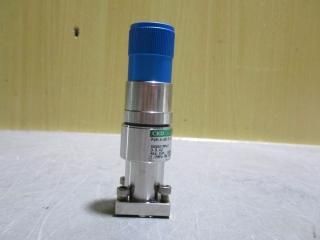  CKD PGM-H-60-5-1 1MPa Gas Regulator