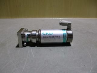  CKD AGD-R SERIES MAGD5-R-X0023-000 8D-00174