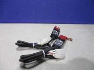  OMRON D4GS-N2T DOOR SWITCH   2