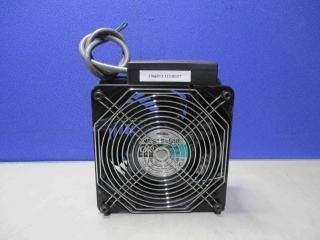  ORIENTALMOTOR ORIX MRS16-DUL ACץڥե