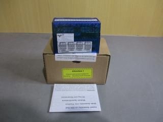  AUTOMATION DIRECT T1K-16TD1 I/O Module
