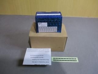  AUTOMATION DIRECT T1K-08TAS Terminator Discrete Output Module