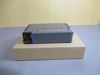  KOYO  KOSTAC PROFRAMMABLE CONTROLLER  U-05NH 