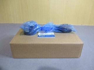  KOYO  ROTARY ENCODER TRD-2Q8192P64-7334 X65AC-33 