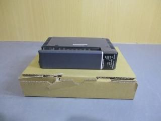  KOYO U-01SP-8290 SERVO POSITIONER MODULE