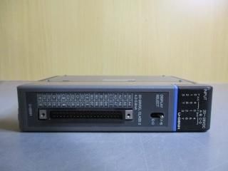  KOYO  KOSTAC PROFRAMMABLE CONTROLLER  U-08NH 