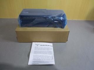  KOYO D0-06DD1 Programmable Controller