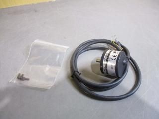  KOYO  TRD-S200V Rotary Encoder