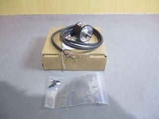  KOYO  TRD-S200V Rotary Encoder