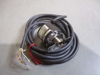  KOYO  TRD-SH60V-2M  Rotary Encoder