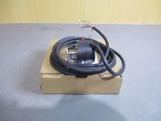  KOYO  TRD-SH60V-2M  Rotary Encoder