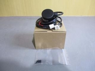  KOYO TRD-2E100A-7038  Rotary Encoder