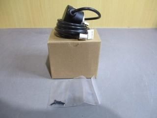  KOYO TRD-2E100A-7039  Rotary Encoder