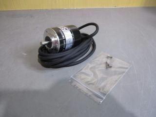 KOYO TRD-J100-RZVS-3M  Rotary Encoder 