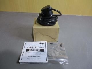  KOYO TRD-2E500A-3M Rotary Encoder 