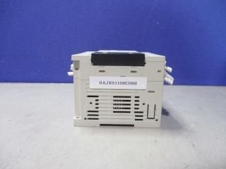 MITSUBISHI FX3S-30MR/ES ޥ󥵡 ܥ˥å