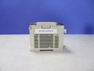 MITSUBISHI PROGRAMMABLE CONTROLLER FX1S-10MT 