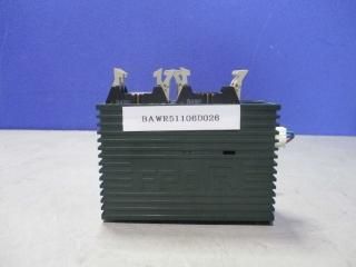 Panasonic FP0R ȥ˥å AFP0RC32T