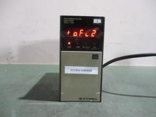  Kyowa WGA-710A Instrumentation Amplifier ųǧ