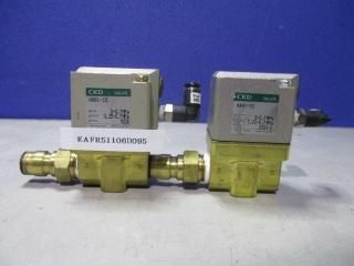 CKD NAB꡼ Х 2ݡ NAB1-10 2