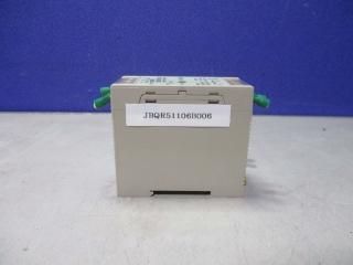 OMRON POWER SUPPLY S82S-0724 ѥץ饤