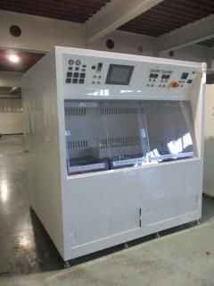  ߥ󥵥 WS-D3826  